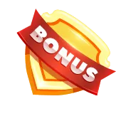 spinmill casino bonus